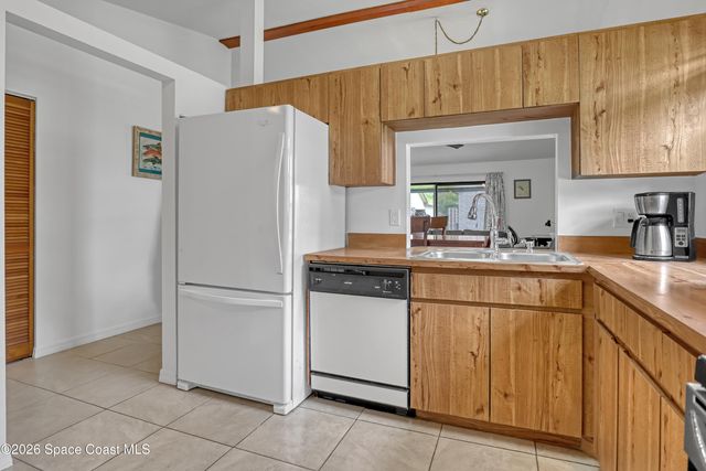 3710 Dogwood Court, Melbourne, FL 32935