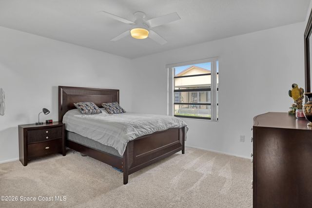 3710 Dogwood Court, Melbourne, FL 32935