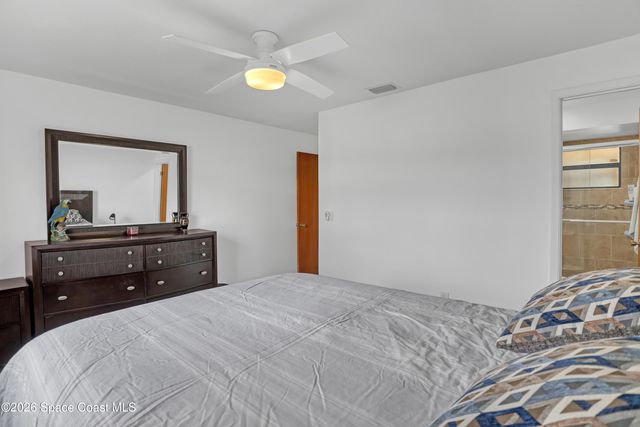 3710 Dogwood Court, Melbourne, FL 32935
