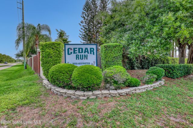 3710 Dogwood Court, Melbourne, FL 32935