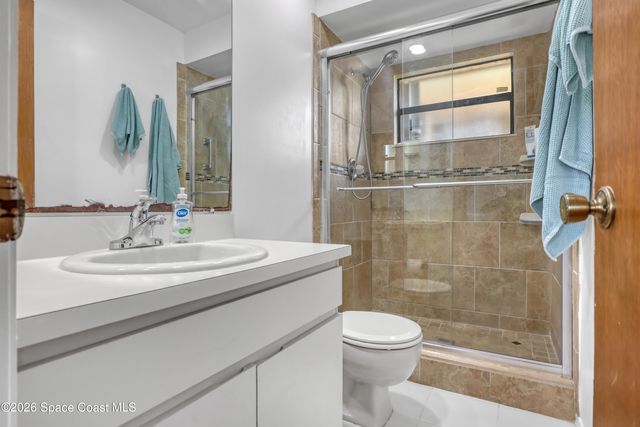 3710 Dogwood Court, Melbourne, FL 32935