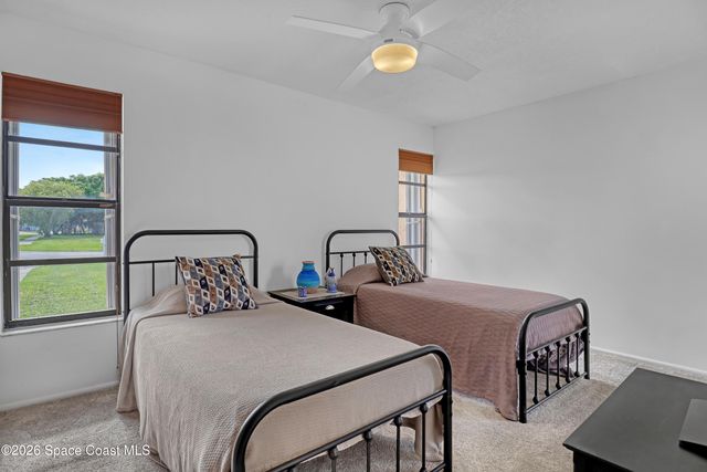 3710 Dogwood Court, Melbourne, FL 32935