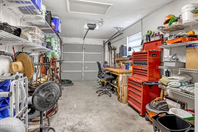 3710 Dogwood Court, Melbourne, FL 32935