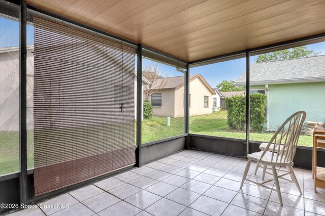 3710 Dogwood Court, Melbourne, FL 32935