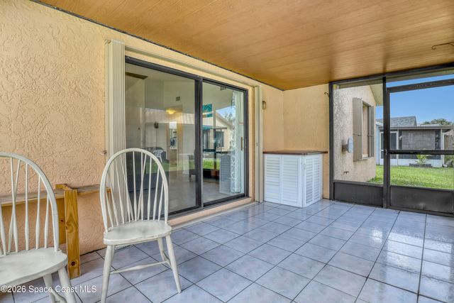 3710 Dogwood Court, Melbourne, FL 32935