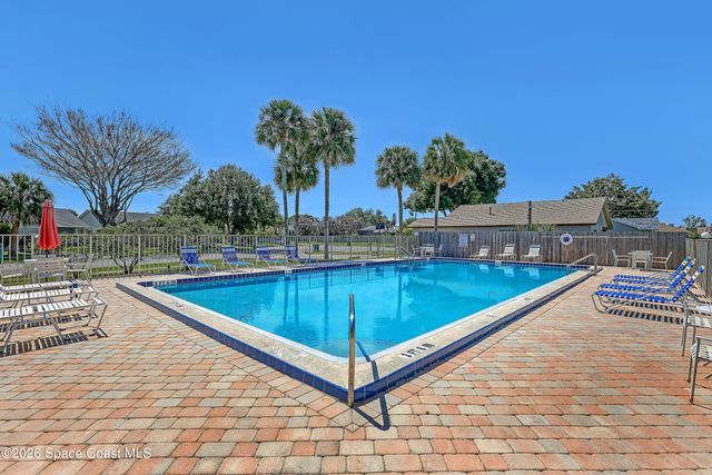 3710 Dogwood Court, Melbourne, FL 32935