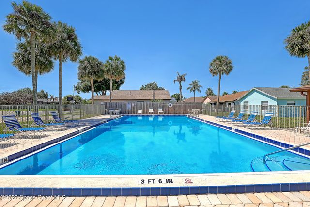 3710 Dogwood Court, Melbourne, FL 32935