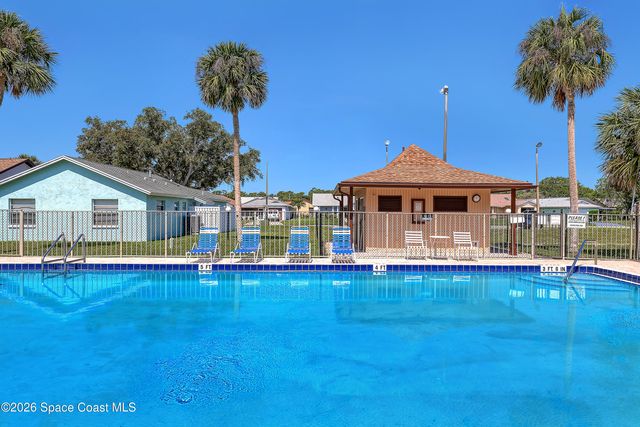 3710 Dogwood Court, Melbourne, FL 32935