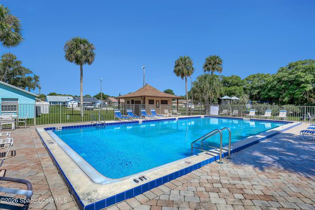 3710 Dogwood Court, Melbourne, FL 32935