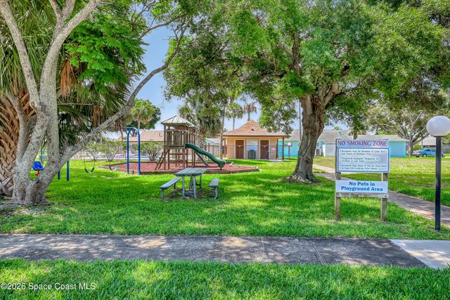 3710 Dogwood Court, Melbourne, FL 32935