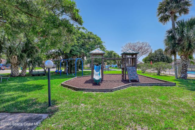 3710 Dogwood Court, Melbourne, FL 32935