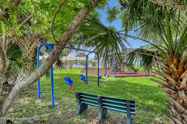 3710 Dogwood Court, Melbourne, FL 32935