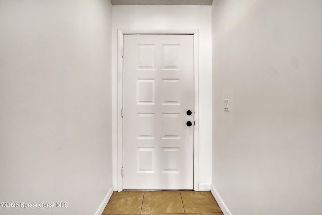 3710 Dogwood Court, Melbourne, FL 32935