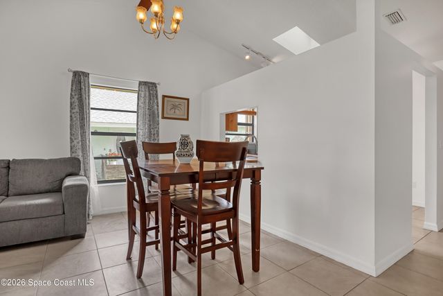 3710 Dogwood Court, Melbourne, FL 32935