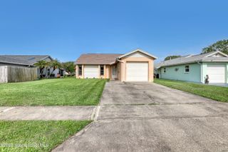 3710 Dogwood Court, Melbourne, FL 32935
