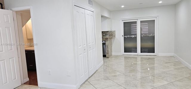 120 SW 108th Ave I1, Sweetwater, FL 33174