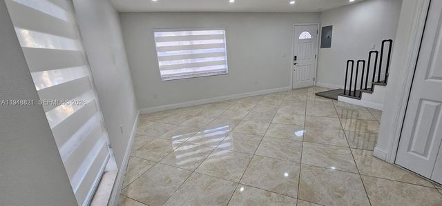 120 SW 108th Ave I1, Sweetwater, FL 33174