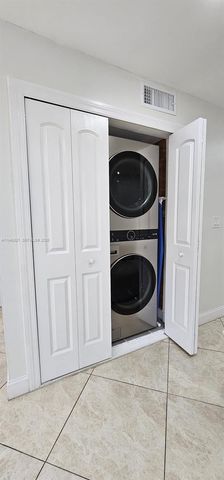 120 SW 108th Ave I1, Sweetwater, FL 33174