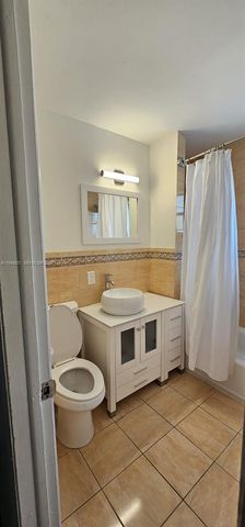 120 SW 108th Ave I1, Sweetwater, FL 33174