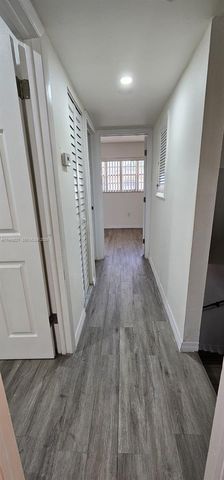 120 SW 108th Ave I1, Sweetwater, FL 33174