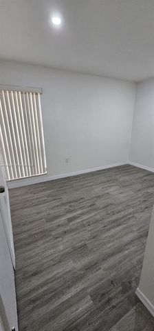 120 SW 108th Ave I1, Sweetwater, FL 33174