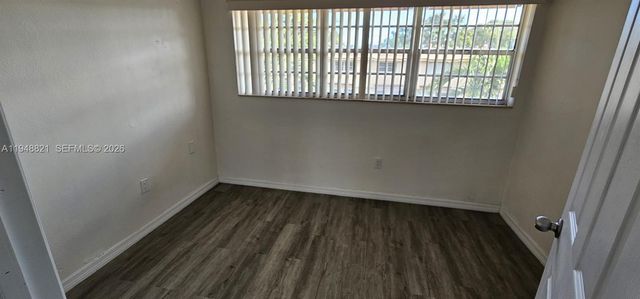 120 SW 108th Ave I1, Sweetwater, FL 33174