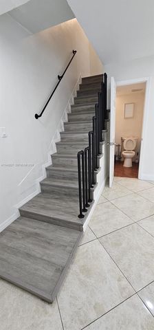 120 SW 108th Ave I1, Sweetwater, FL 33174