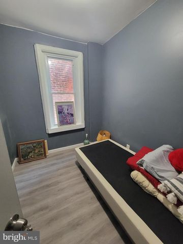 210 E 14TH ST, Wilmington, DE 19801