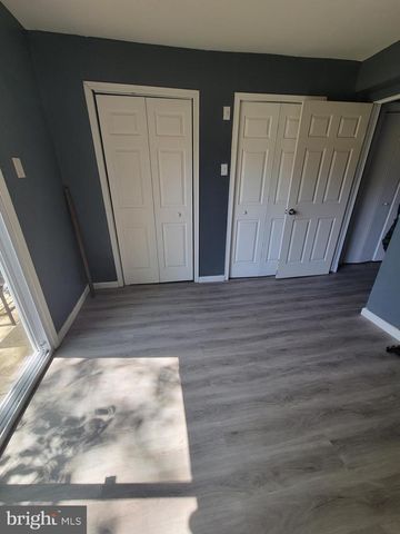 210 E 14TH ST, Wilmington, DE 19801