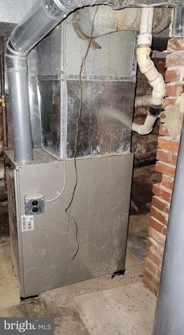 210 E 14TH ST, Wilmington, DE 19801