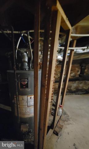 210 E 14TH ST, Wilmington, DE 19801