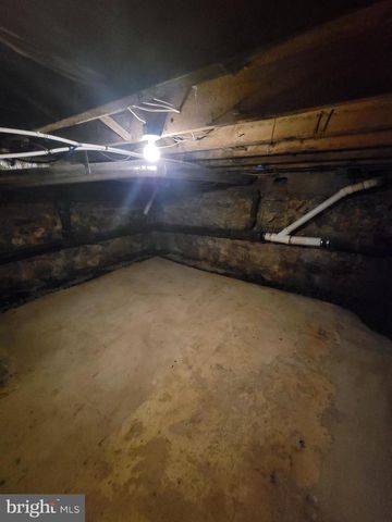 210 E 14TH ST, Wilmington, DE 19801