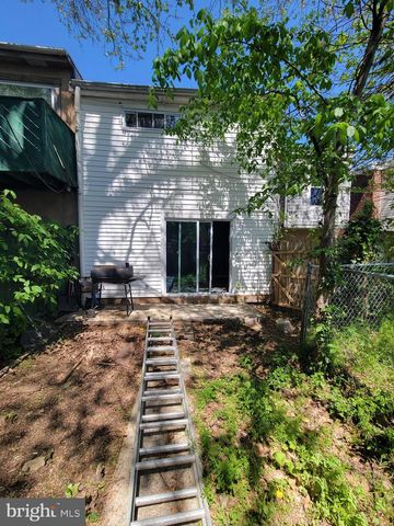 210 E 14TH ST, Wilmington, DE 19801