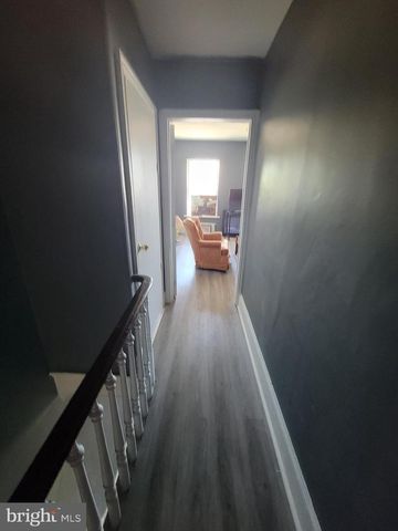 210 E 14TH ST, Wilmington, DE 19801