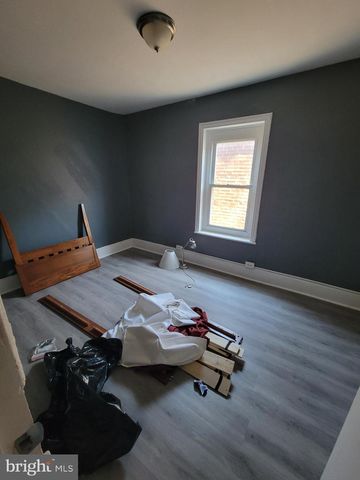 210 E 14TH ST, Wilmington, DE 19801