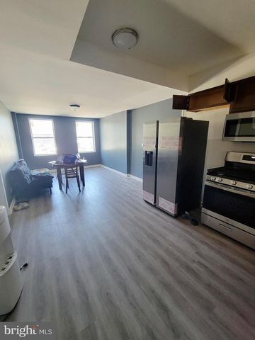 210 E 14TH ST, Wilmington, DE 19801