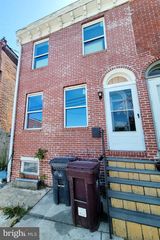 210 E 14TH ST, Wilmington, DE 19801