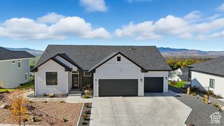 653 S 1140 E, Smithfield, UT 84335
