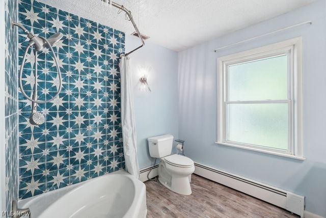 136 Pinehurst Road, Munroe Falls, OH 44262