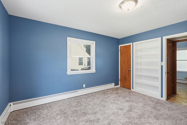 136 Pinehurst Road, Munroe Falls, OH 44262