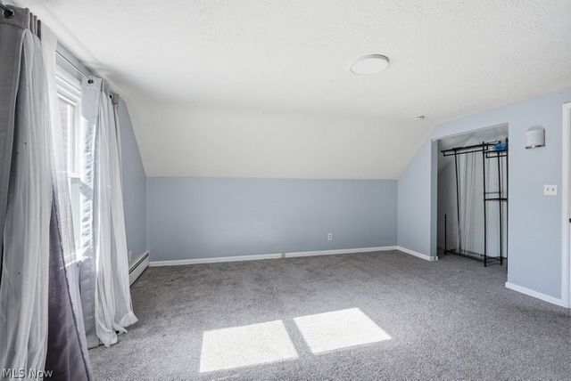 136 Pinehurst Road, Munroe Falls, OH 44262
