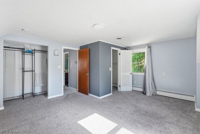 136 Pinehurst Road, Munroe Falls, OH 44262