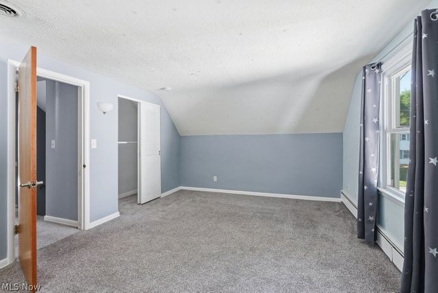 136 Pinehurst Road, Munroe Falls, OH 44262