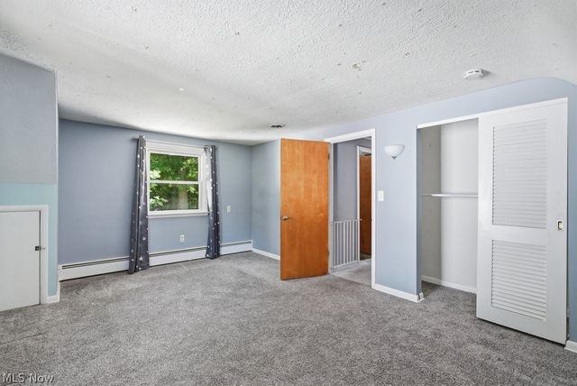 136 Pinehurst Road, Munroe Falls, OH 44262