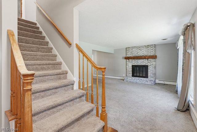 136 Pinehurst Road, Munroe Falls, OH 44262