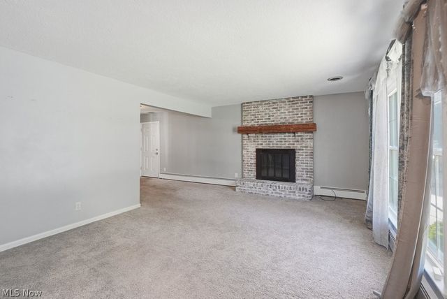 136 Pinehurst Road, Munroe Falls, OH 44262