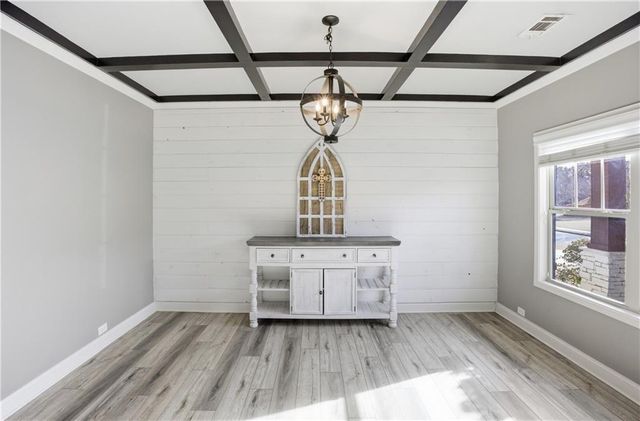 5060 Lloyd Lane, Cumming, GA 30040