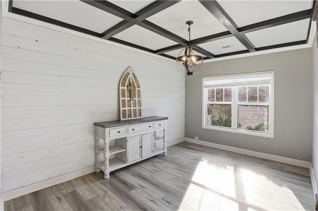 5060 Lloyd Lane, Cumming, GA 30040