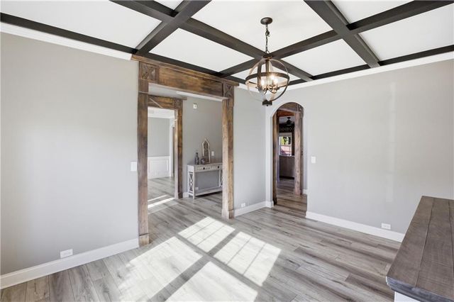 5060 Lloyd Lane, Cumming, GA 30040