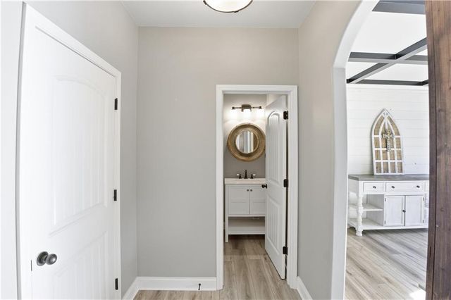 5060 Lloyd Lane, Cumming, GA 30040